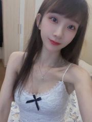 清纯粉嫩小骚货