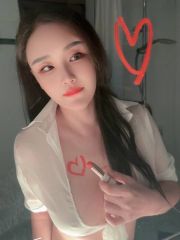 丰满妹妹小穴超嫩
