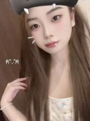 浦江年轻小妹，能吸会夹