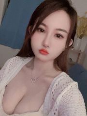 年轻漂亮小骚妹
