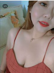 丰满水多淫荡诱人