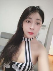 性感大奶骚妇