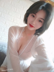 合肥嫩妹胸大圆挺