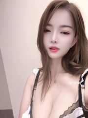 蜜桃粉嫩翘臀妹妹