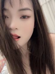 性感丰满活好小妹