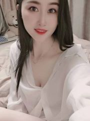 椒江粉嫩思思妹