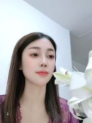 南昌市少妇甜心
