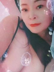 大奶泄火熟女