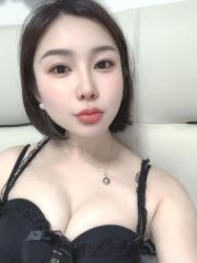 肤白貌美大奶曦曦