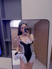 可甜可咸雅雯老师