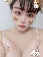 丰台区真实体验反差婊满分服务