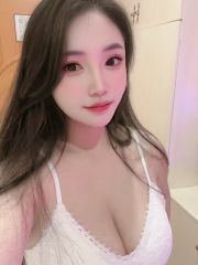 天河大胸奶瓶