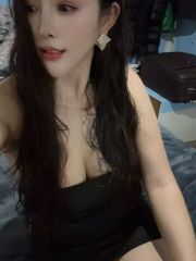 石家庄高端御姐