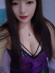 宝安三通少妇