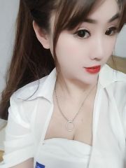 性感极品骚妹老师