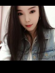 宿迁东三省的娘们