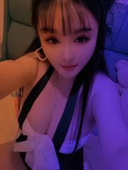 天花板穴紧水多