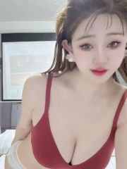 哈市小骚妇
