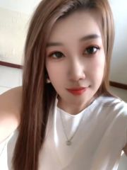 大港性价比少妇