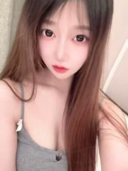 风骚甜美颜值嫩妹