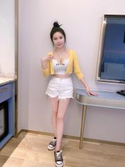 苏州少妇