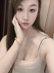 武侯口爆颜射小骚逼