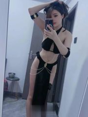 胸大穴紧易出水沫沫