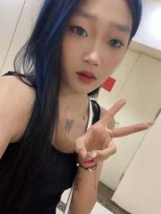 西宁嫩妹