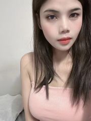 广州海珠抓龙筋，大活要和妹子谈