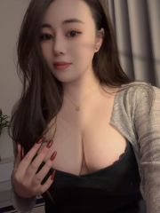 性感爆乳小姐姐