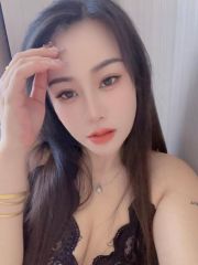 性感骚妇身材火辣活好