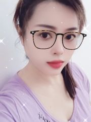 大奶少妇