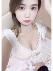长安玫瑰 20岁嫩妹