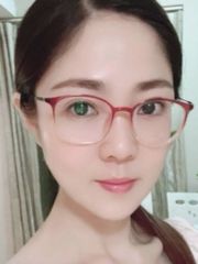 少妇多多