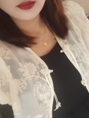 马群花港大胸少妇姐姐