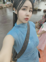 古田优质少妇