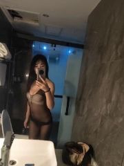 浦东刚下海健身蜜桃臀