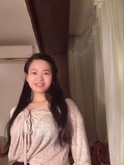 性价比服务抓龙筋九九妹