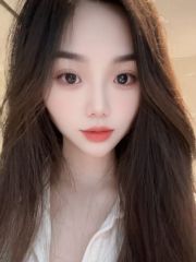 172性感妹子
