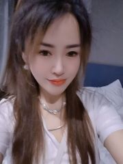 呼市晴儿