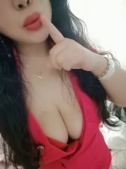 南通臂肥胸大贝贝姐
