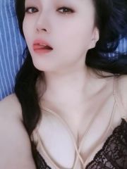兼职女莞式服务活多不催靠谱面付