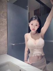 芜湖服务系骚妹子