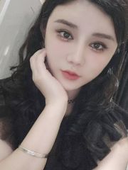沙井有身材好颜值姐姐