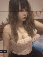 姑苏嫩到出水
