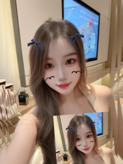 美鲍多汁乖巧配合小骚货