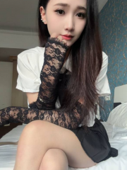 课表上服务都有，手法也很好