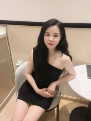 性感火辣小姐姐