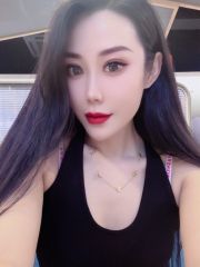 长春温柔少妇