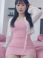情趣大美妞